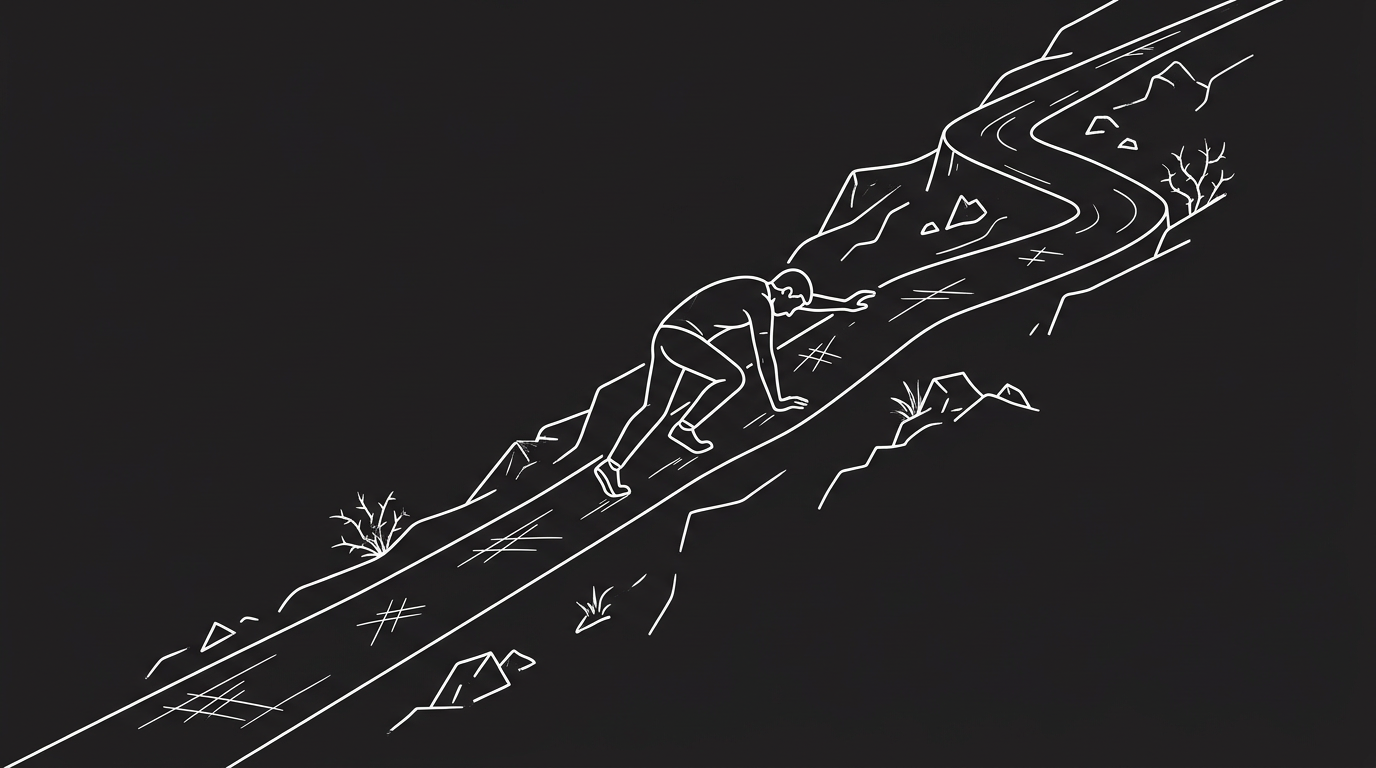 La ardua batalla de compartir eventos sociales (post-mortem para Plancast)