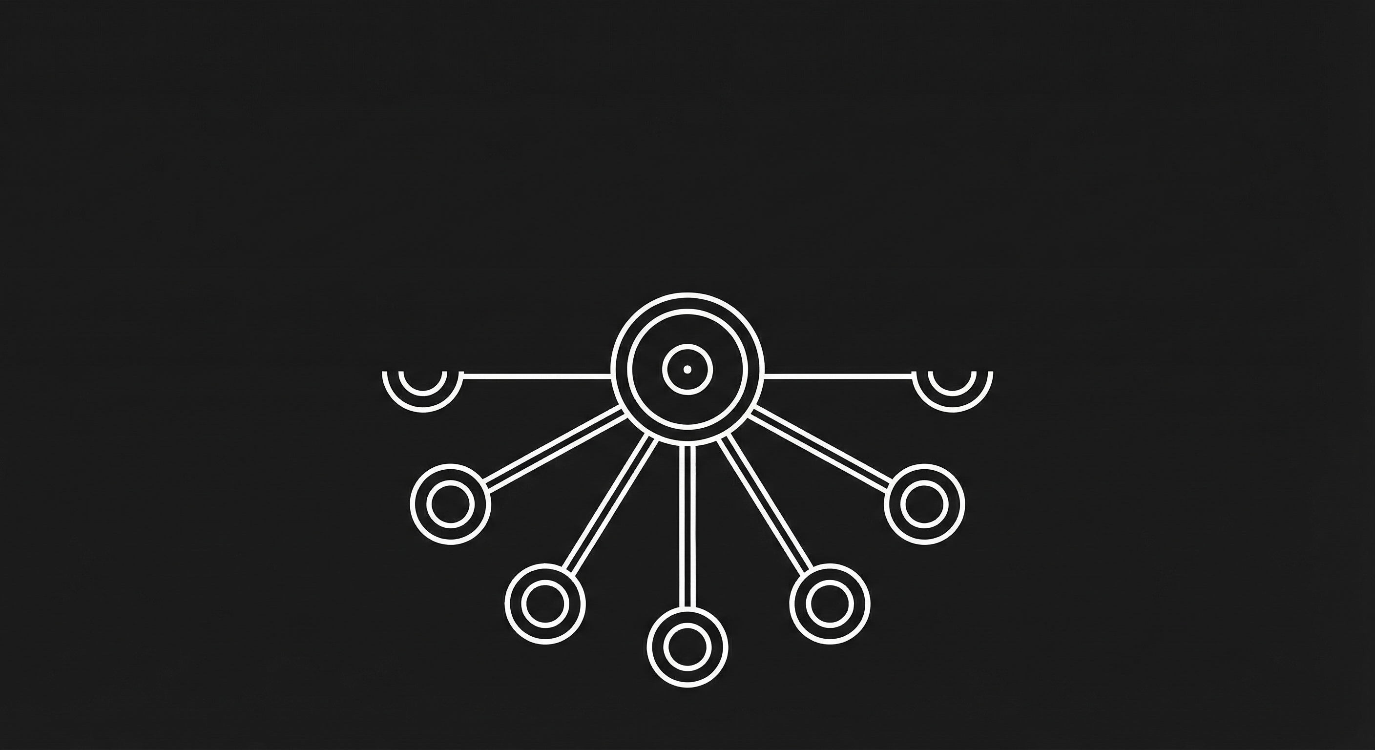 Agent command centers need one source of truth