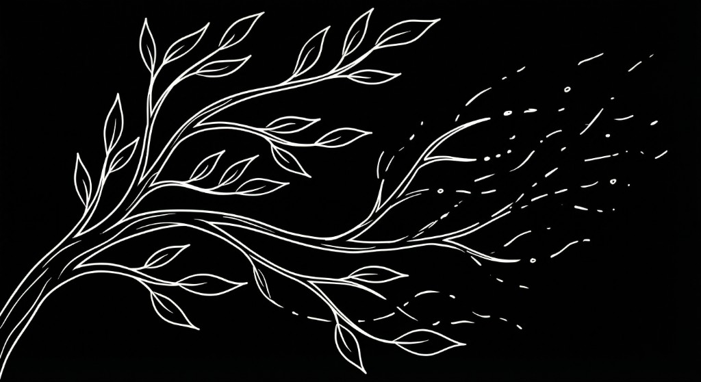 Agent memory has a truth problem