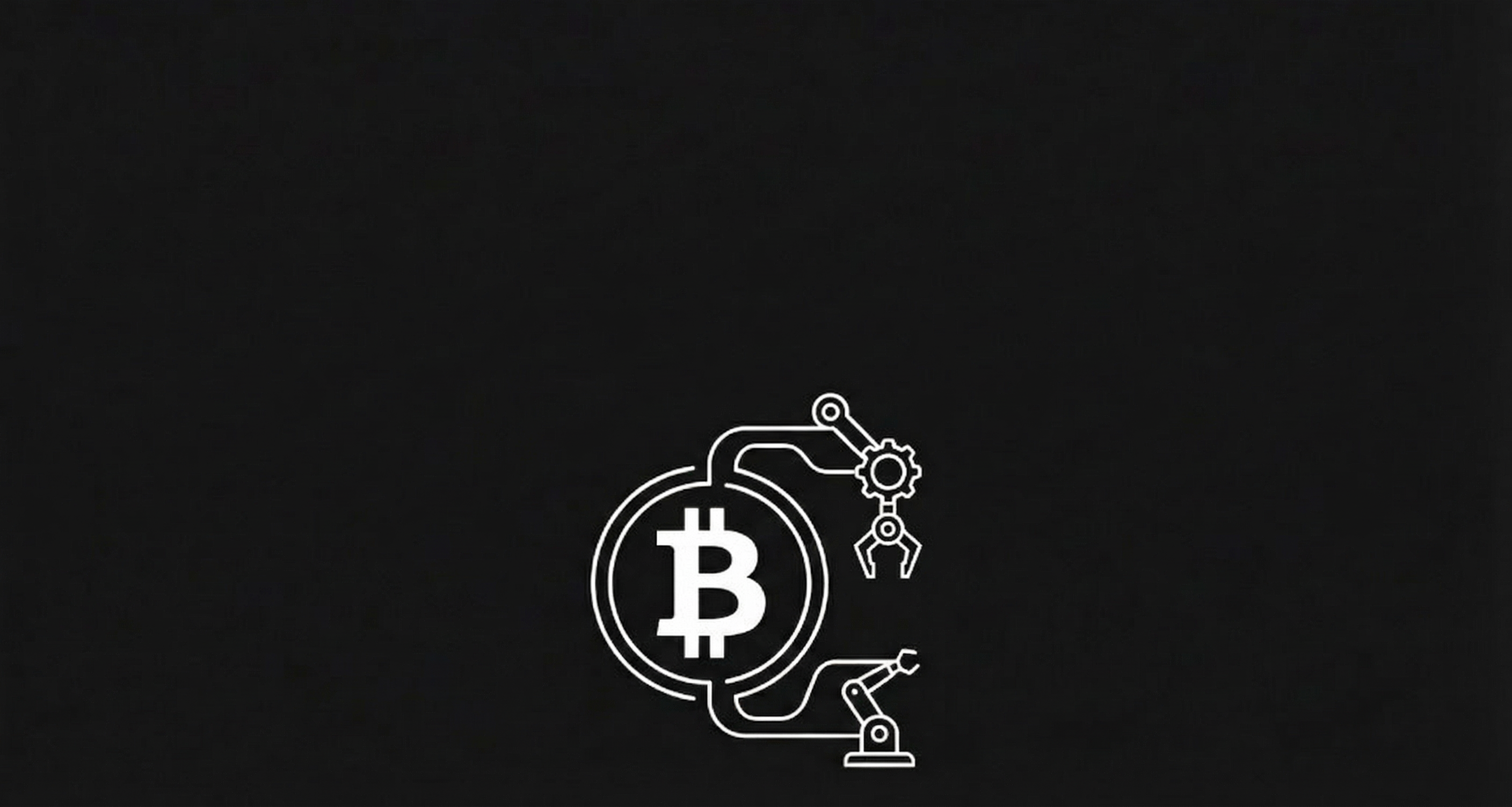 A Bitcoin wallet MCP server for L1 and L2