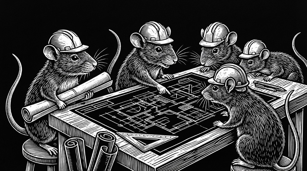 Neotoma is now available as developer release