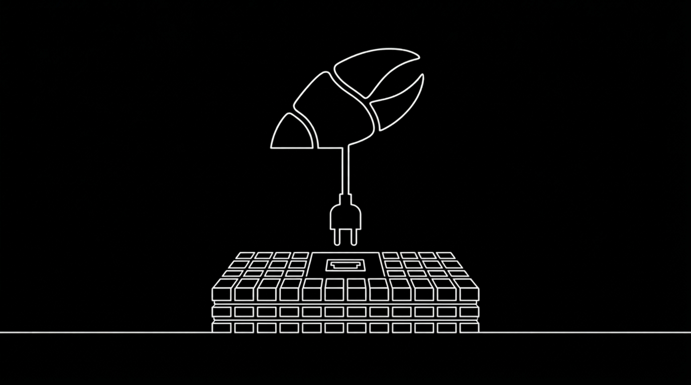 El connector OpenClaw per a Neotoma ofereix la memòria del vostre agent que no es pot corrompre