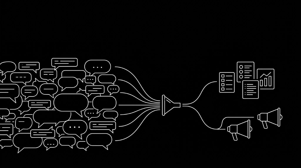 Overhauling the Neotoma site with developer release feedback