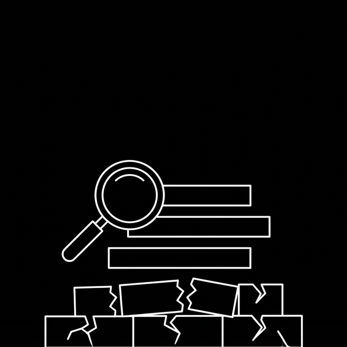 Ни один тест памяти AI не тестирует то, что на самом деле ломается