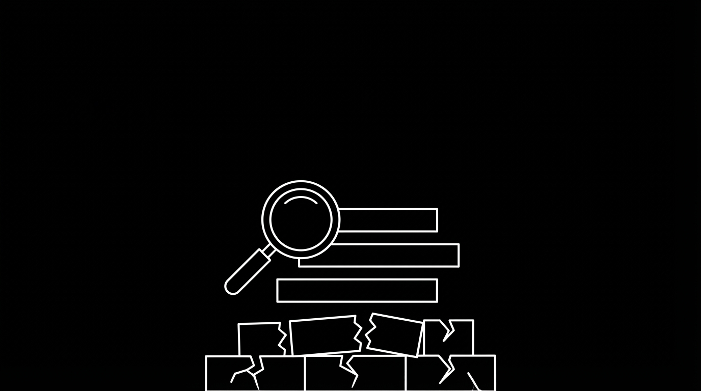 Kein KI-Speicher-Benchmark testet, was tatsächlich kaputt geht