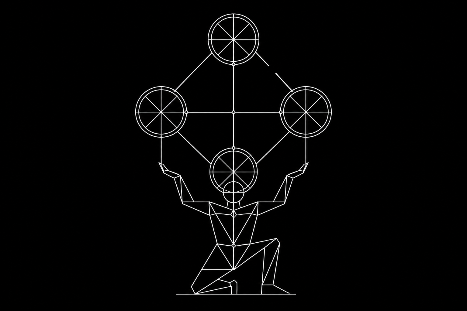 L'argument que Marty Cagan ja va guanyar, després va abandonar