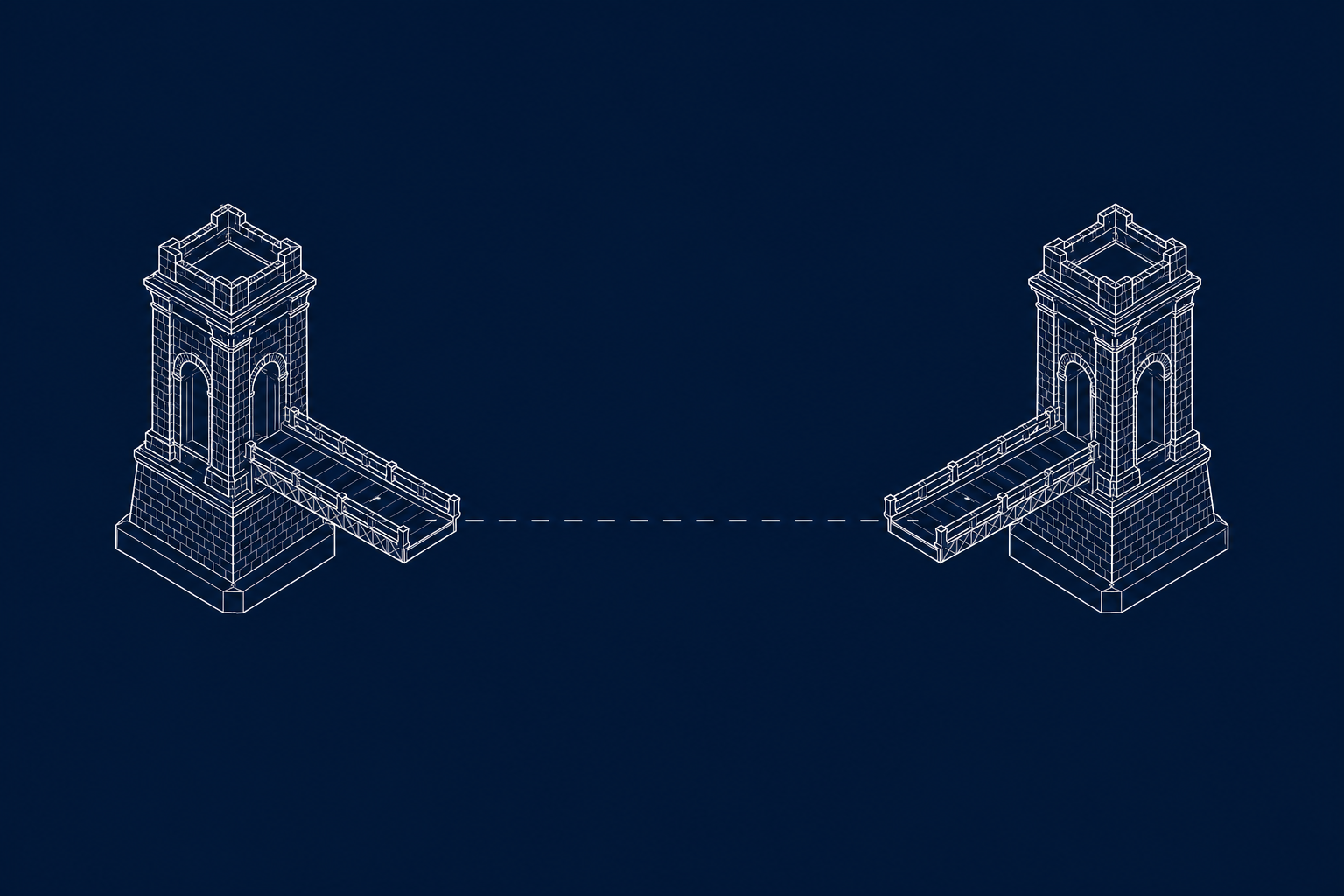 الانقلاب البشري: الانقلاب