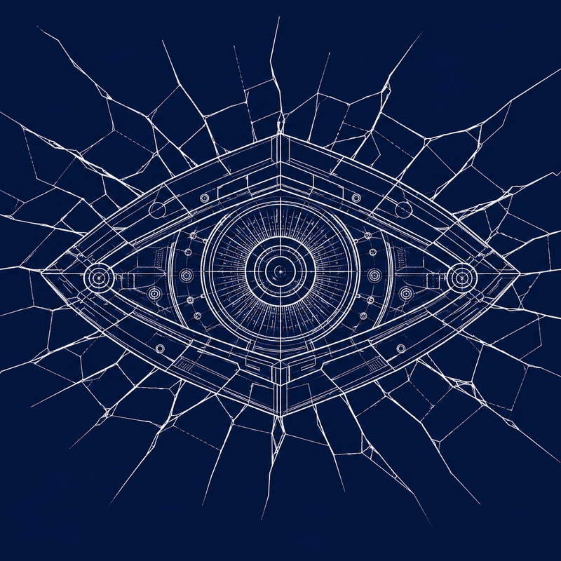 الانقلاب البشري: سقف الاهتمام