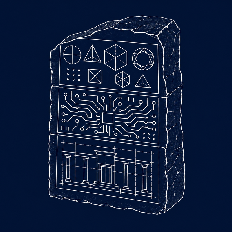 Async Parallel Specialists