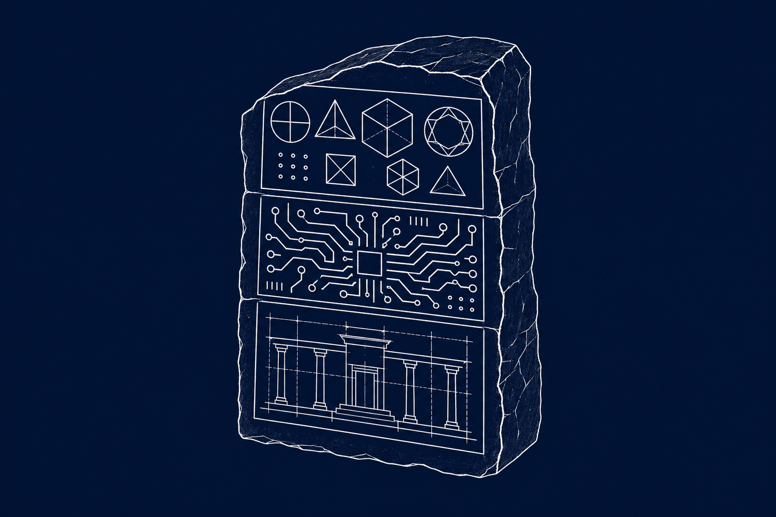 Async Parallel Specialists