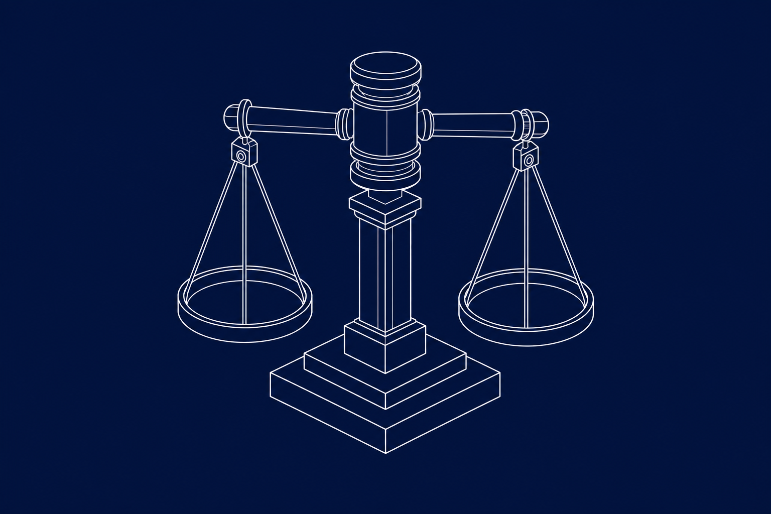 The Reconciler and the Rubric