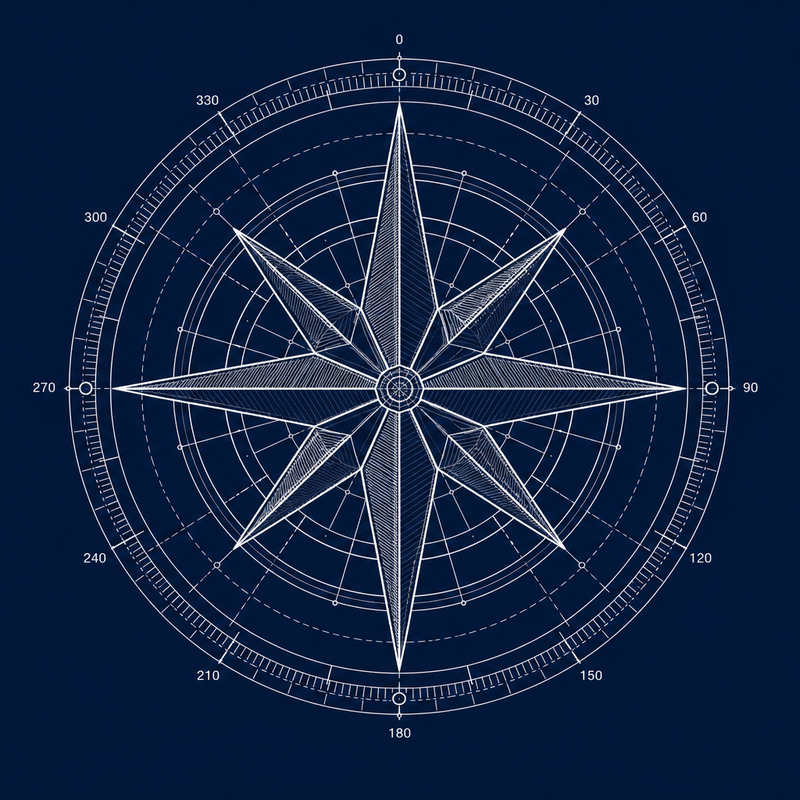 How the Architecture Bends