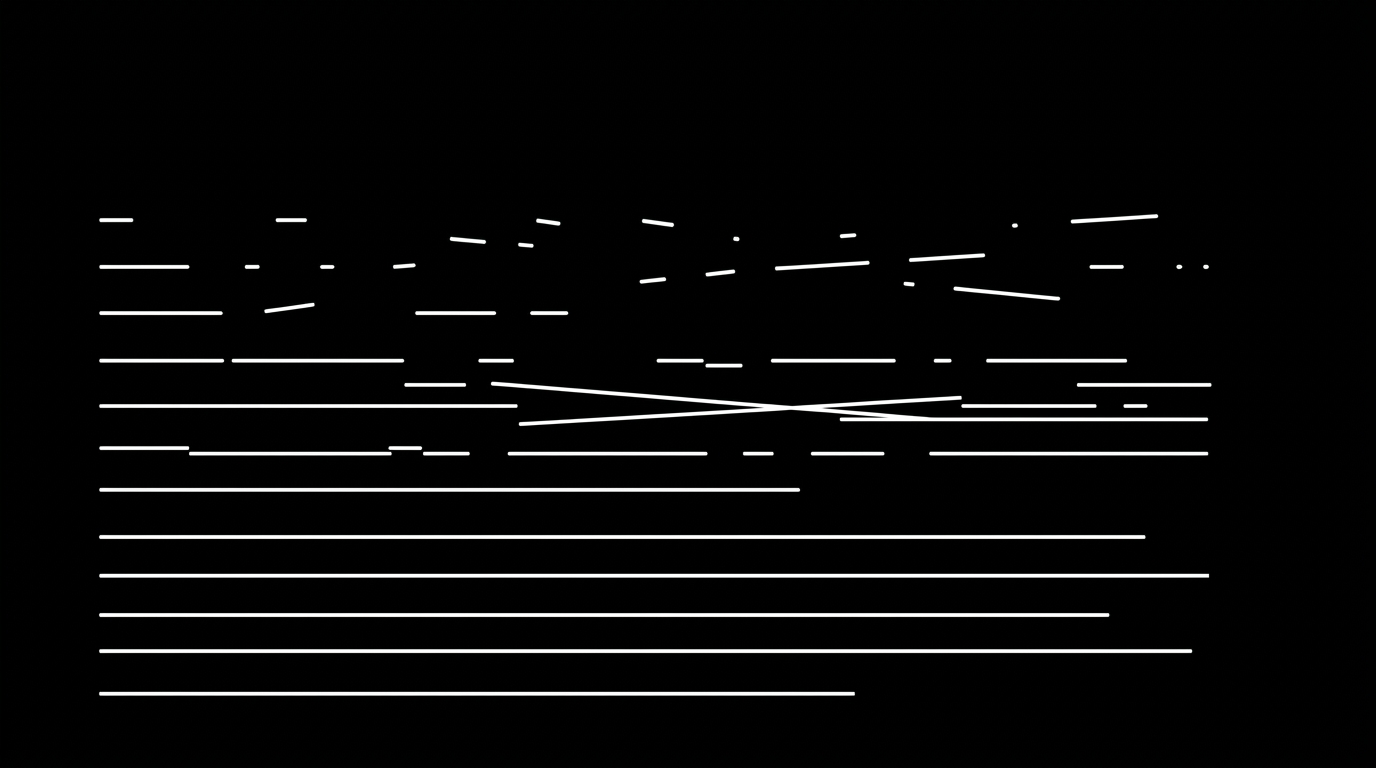 El sostre de memòria de reducció