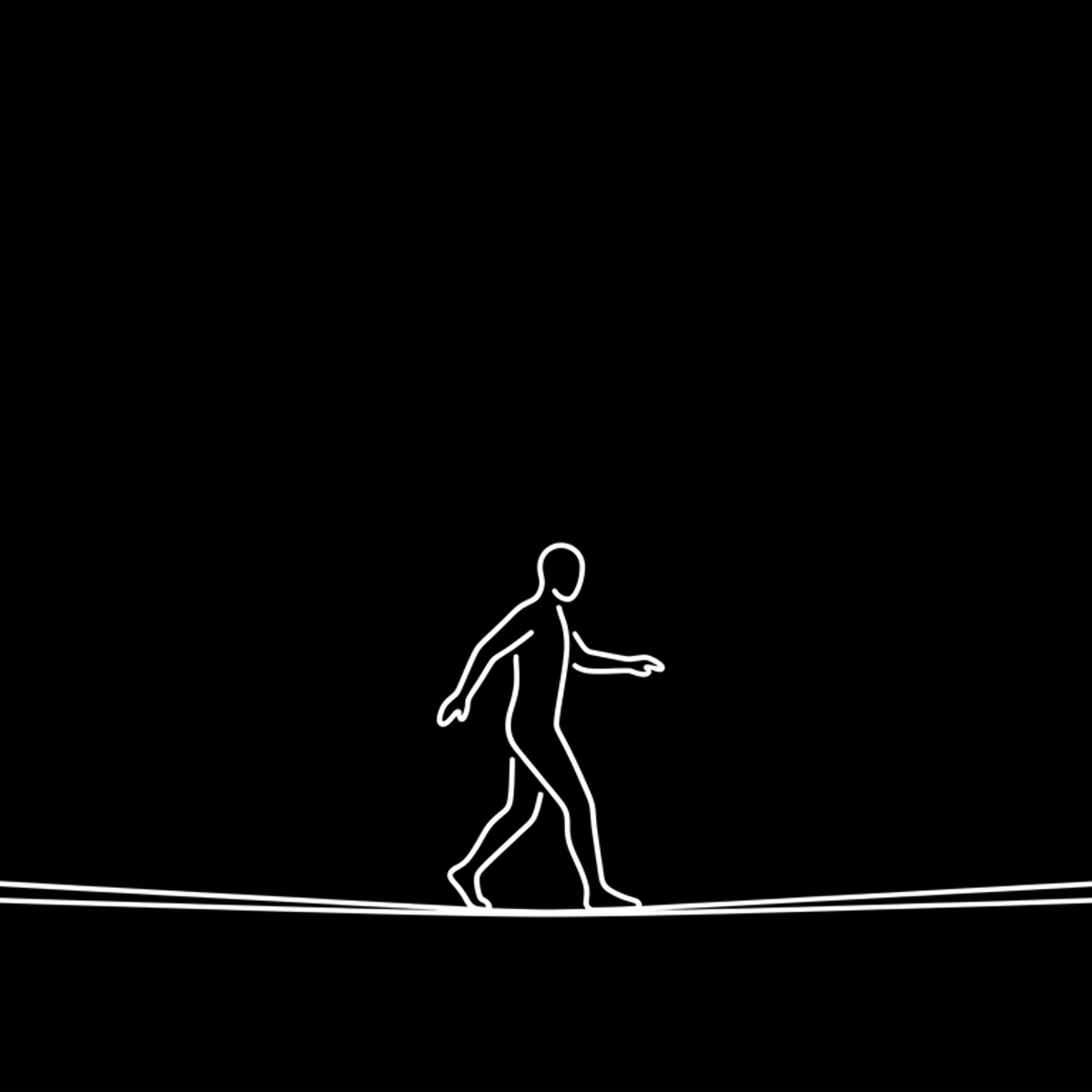 Lo que la tecnología te pide