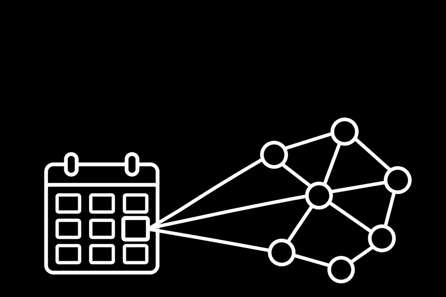 Plancast no va ser primerenc, necessitava agents amb un substrat i una malla adequats
