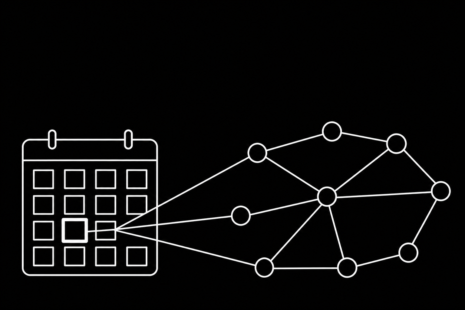 Планкаст был не ранним, ему нужны были агенты с подходящим субстратом и сеткой.