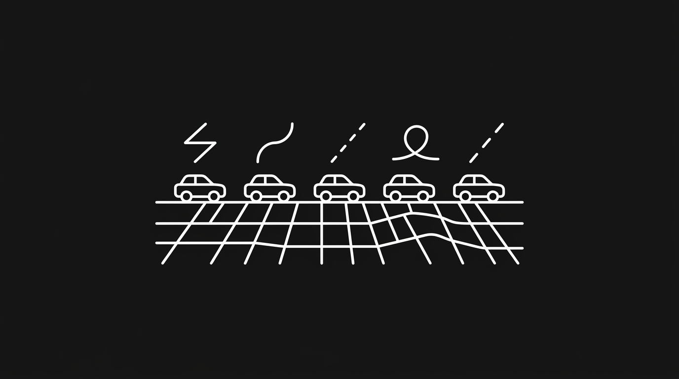 Your agent harness owns context, not truth