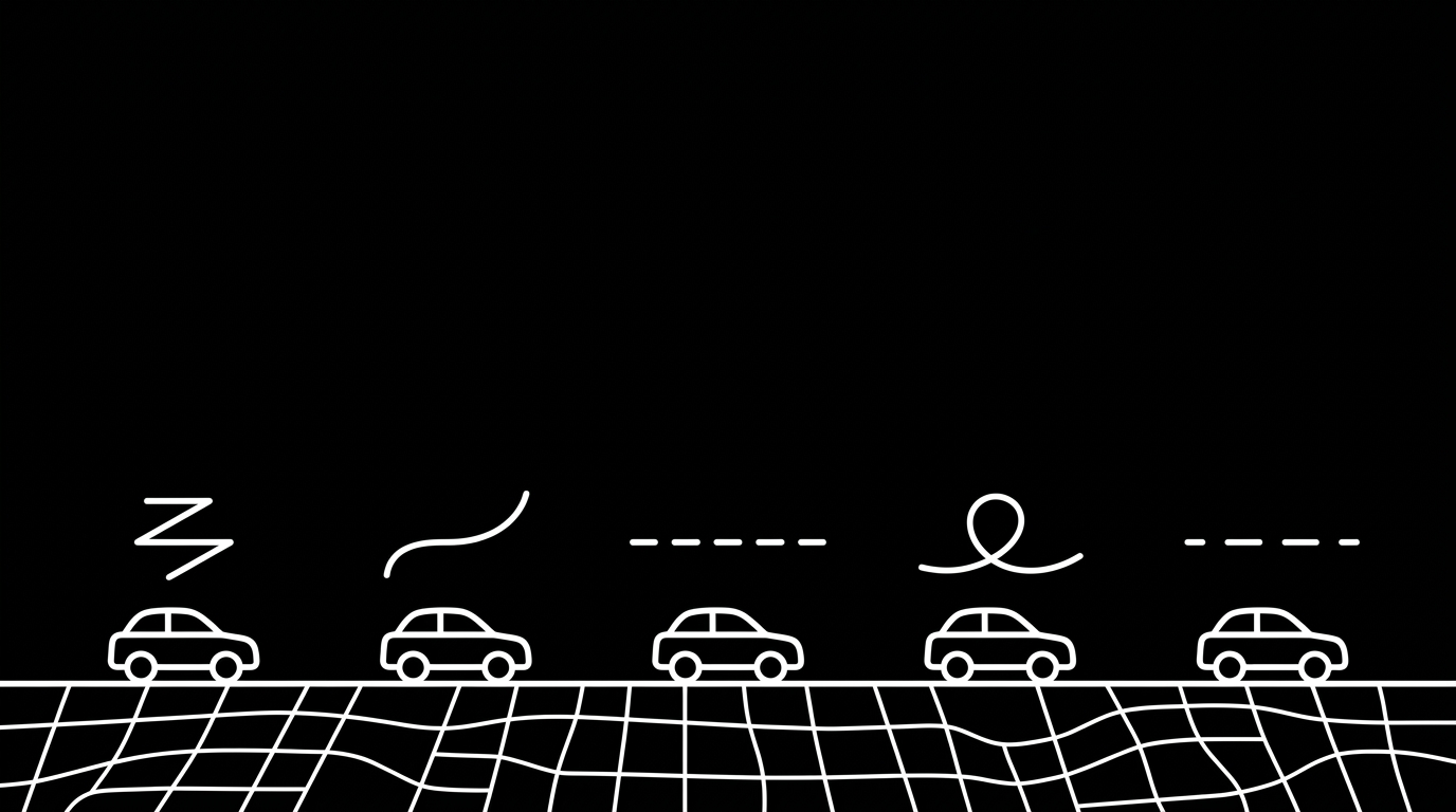 আপনার এজেন্ট জোতা প্রসঙ্গের মালিক, সত্য নয়